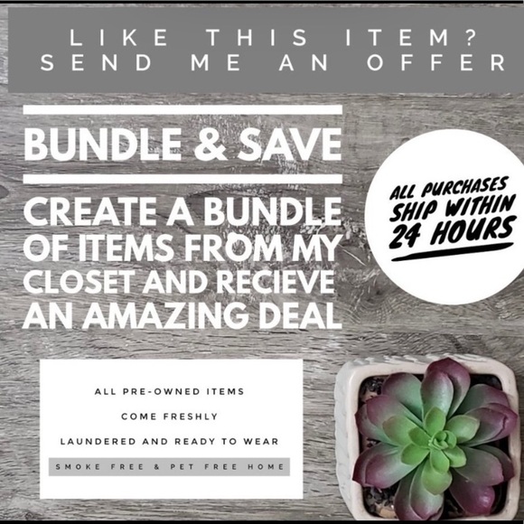 RD Style Cream/Pink Knitted Open Sweater/Cardigan Size S - Picture 13 of 14